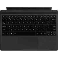 планшет ASUS Transformer Pro T304UA 90NB0E72-M02670