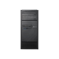 сервер ASUS TS100-E10-PI4 90SF00E1-M00410