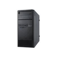 сервер ASUS TS100-E10-PI4 90SF00E1-M00410