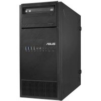 сервер ASUS TS100-E9-PI4 90SV03RA-M02CE0