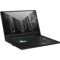 ноутбук ASUS TUF Dash F15 FX516PC-HN107 90NR05U1-M005D0-wpro Серый