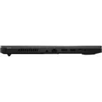 ноутбук ASUS TUF Dash F15 FX516PC-HN107 90NR05U1-M005D0-wpro Серый