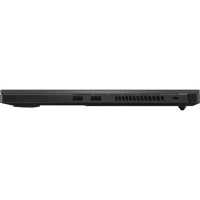 ноутбук ASUS TUF Dash F15 FX516PC-HN107 90NR05U1-M005D0-wpro Серый