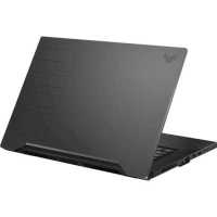 ноутбук ASUS TUF Dash F15 FX516PC-HN107 90NR05U1-M005D0-wpro Серый