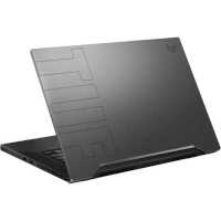 ноутбук ASUS TUF Dash F15 FX516PM-HN086 90NR05X1-M04040 Серый