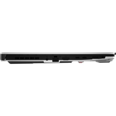 ноутбук ASUS TUF Dash F15 FX517ZR-HN095 90NR0AV1-M007F0-wpro Белый