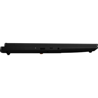 ноутбук ASUS TUF Gaming 16 FX610JP-TU037 90NR0QV1-M001N0 Черный