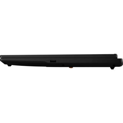 ноутбук ASUS TUF Gaming 16 FX610JP-TU037 90NR0QV1-M001N0 Черный