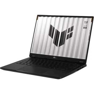 ноутбук ASUS TUF Gaming A14 FA401UU-RG052 90NR0JD1-M00320 Серый