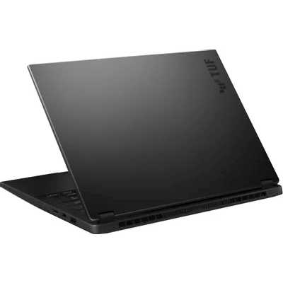 ноутбук ASUS TUF Gaming A14 FA401UU-RG052 90NR0JD1-M00320 Серый