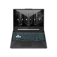 ноутбук ASUS TUF Gaming A15 FA506ICB-HN193 90NR0667-M00LF0 Черный