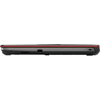 ноутбук ASUS TUF Gaming A15 FA506NCQ 90NR0QE7-M001A0_32-wpro Черный