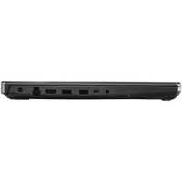 ноутбук ASUS TUF Gaming A15 FA506QM-HN128 90NR0607-M004A0 Черный