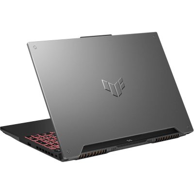 ноутбук ASUS TUF Gaming A15 FA507NU-LP031 90NR0EB5-M006R0 Серый