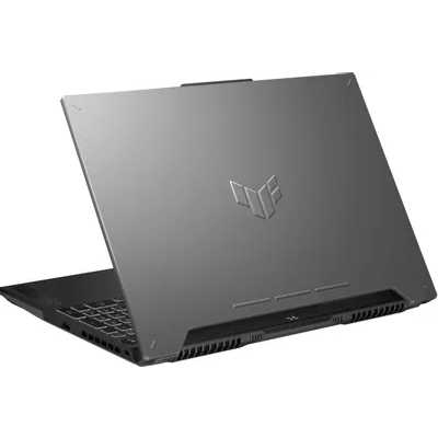 ноутбук ASUS TUF Gaming A15 FA507NUR-LP044 90NR0JP5-M002D0 Серый