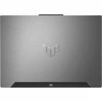 ноутбук ASUS TUF Gaming A15 FA507RC-HN006 90NR09R1-M00240 Серый
