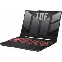 ноутбук ASUS TUF Gaming A15 FA507RE-A15.R73050T 90NR08Y1-M004Y0 Серый