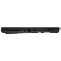 ноутбук ASUS TUF Gaming A15 FA507RE-A15.R73050T 90NR08Y1-M004Y0 Серый