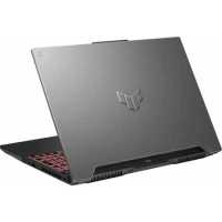 ноутбук ASUS TUF Gaming A15 FA507RE-A15.R73050T 90NR08Y1-M004Y0 Серый