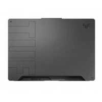 ноутбук ASUS TUF Gaming A15 FX506IC-HN025 90NR0666-M00640 Серый