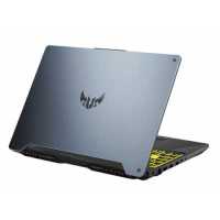 ноутбук ASUS TUF Gaming A15 FX506IV-HN326T 90NR03L1-M05940 Серый
