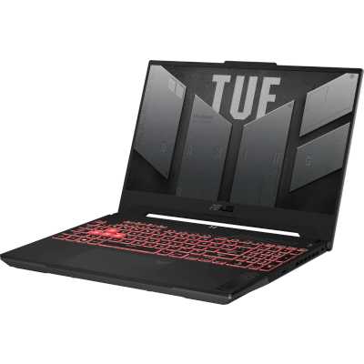 ноутбук ASUS TUF Gaming A16 FA607NUG 90NR0MU3-M009R0_Win11P