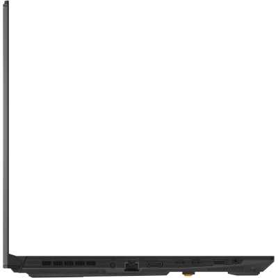 ноутбук ASUS TUF Gaming A16 FA607NUQ-RL024 90NR0QF3-M001T0-wpro Серый