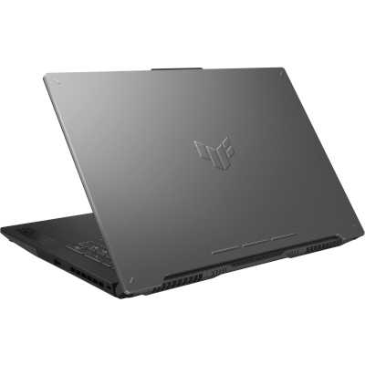 ноутбук ASUS TUF Gaming A16 FA607NUQ-RL024 90NR0QF3-M001T0-wpro Серый
