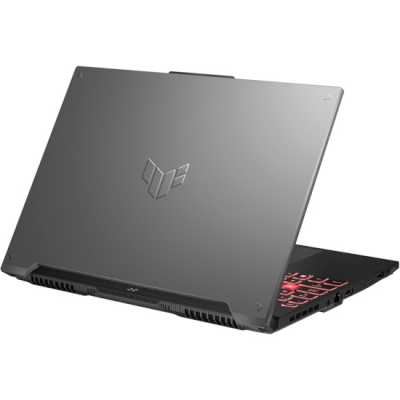 ноутбук ASUS TUF Gaming A16 FA607PI-QT039 90NR0IV3-M00220 Серый