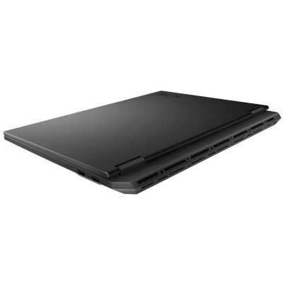 ноутбук ASUS TUF Gaming A16 FA608PM-RV041 90NR0MC1-M002Z0 Серый