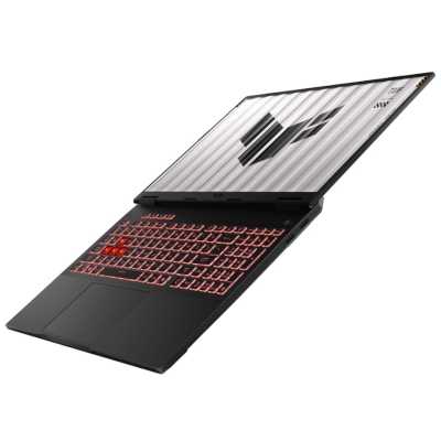 ноутбук ASUS TUF Gaming A16 FA608PP-RV168 90NR0MD1-M009R0-wpro Серый