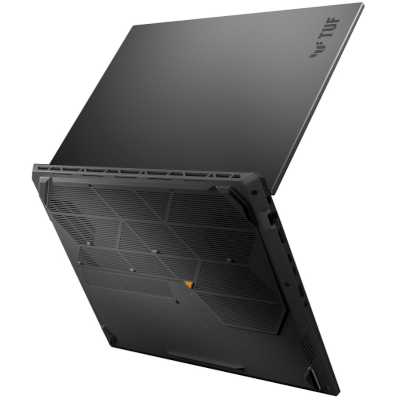 ноутбук ASUS TUF Gaming A16 FA608PP-RV168 90NR0MD1-M009R0-wpro Серый