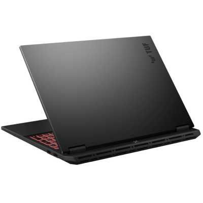 ноутбук ASUS TUF Gaming A16 FA608PP-RV168 90NR0MD1-M009R0-wpro Серый