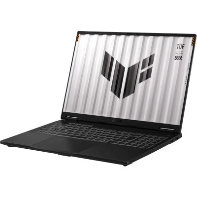 ноутбук ASUS TUF Gaming A16 FA608UH 90NR0KS1-M007R0_Win11P Серый