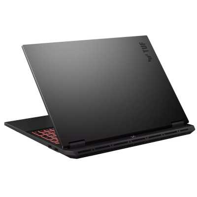 ноутбук ASUS TUF Gaming A16 FA608UHI-TU128 90NR0KS1-M009Z0-wpro Серый