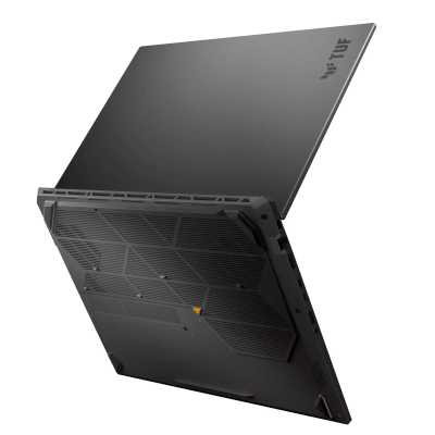 ноутбук ASUS TUF Gaming A16 FA608UHI-TU128 90NR0KS1-M009Z0-wpro Серый