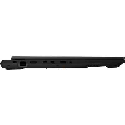 ноутбук ASUS TUF Gaming A16 FA608UP-A16.R95070 90NR0KT1-M00400 Серый