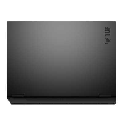 ноутбук ASUS TUF Gaming A16 FA608WI-QT040 90NR0J21-M002N0 Серый