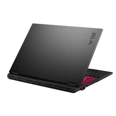 ноутбук ASUS TUF Gaming A16 FA608WV-QT053 90NR0J01-M00390 Серый