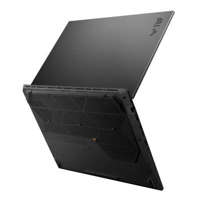 ноутбук ASUS TUF Gaming A16 FA608WV-QT053 90NR0J01-M00390 Серый