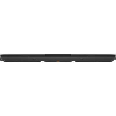 ноутбук ASUS TUF Gaming A17 FA707NVR-HX031 90NR0JJ5-M00170 Серый