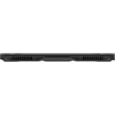 ноутбук ASUS TUF Gaming A17 FA707NVR-HX031 90NR0JJ5-M00170 Серый