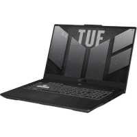 ноутбук ASUS TUF Gaming A17 FA707RE-HX036 90NR08X2-M002K0 Серый