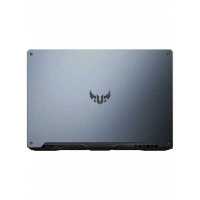 ноутбук ASUS TUF Gaming A17 FX706IH-HX170T 90NR03Y1-M03290 Серый