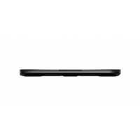 ноутбук ASUS TUF Gaming A17 FX706II-AU031 90NR03P1-M03070 Серый