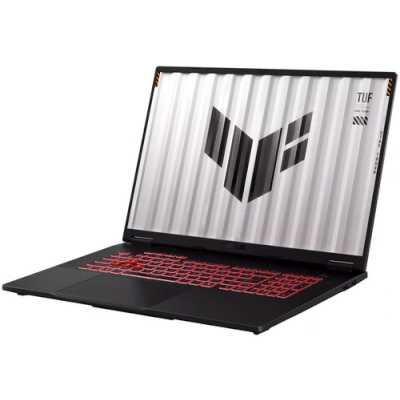 ноутбук ASUS TUF Gaming A18 FA808PP-S8005 90NR0MG1-M00050-wpro Серый