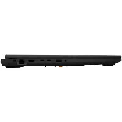 ноутбук ASUS TUF Gaming A18 FA808PP-S8005 90NR0MG1-M00050-wpro Серый