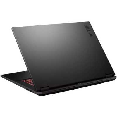 ноутбук ASUS TUF Gaming A18 FA808PP-S8005 90NR0MG1-M00050-wpro Серый