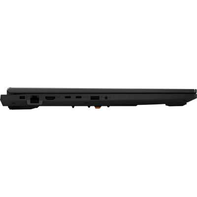 ноутбук ASUS TUF Gaming A18 FA808UH-S8052 90NR0NM1-M002K0-wpro Серый