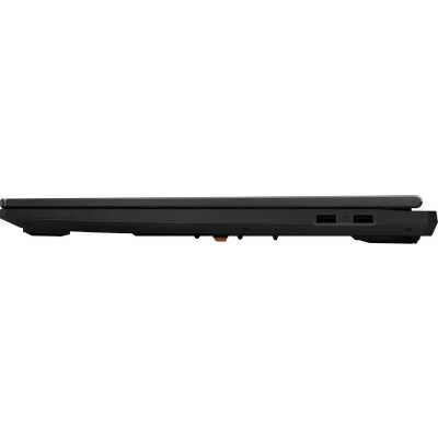 ноутбук ASUS TUF Gaming A18 FA808UH-S8052 90NR0NM1-M002K0-wpro Серый
